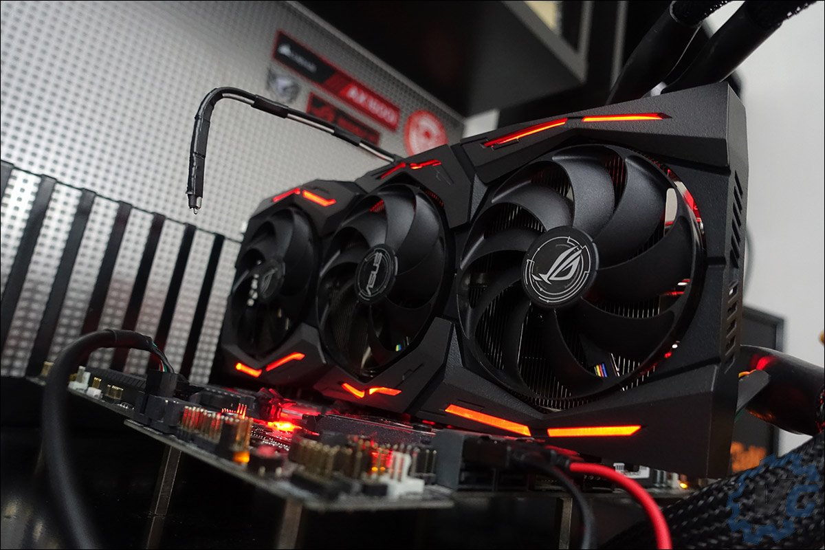 Asus rog strix rtx white. ASUS GEFORCE GTX 2080 ti Strix. ASUS Strix RTX 2080 ti. ASUS ROG 2080ti. ASUS ROG Strix GEFORCE GTX 2080 ti.