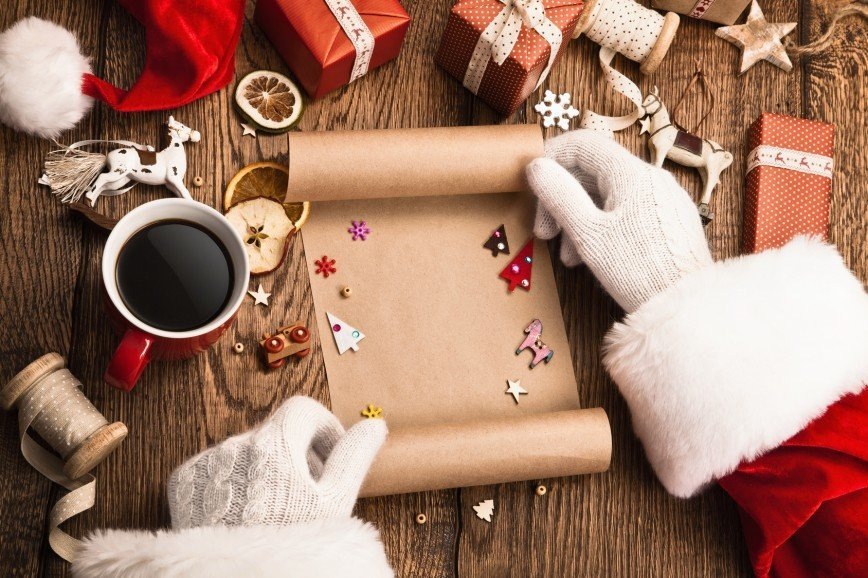 Фото с istockphoto.com