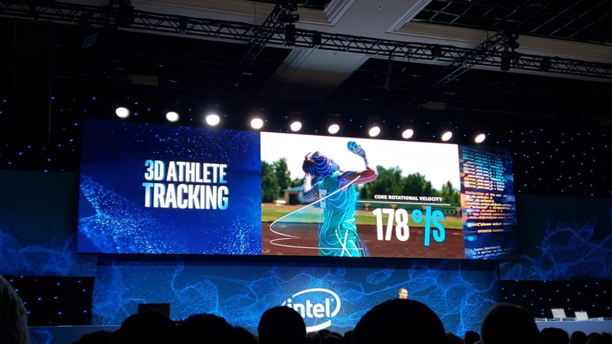 Photo by Jen Booton.