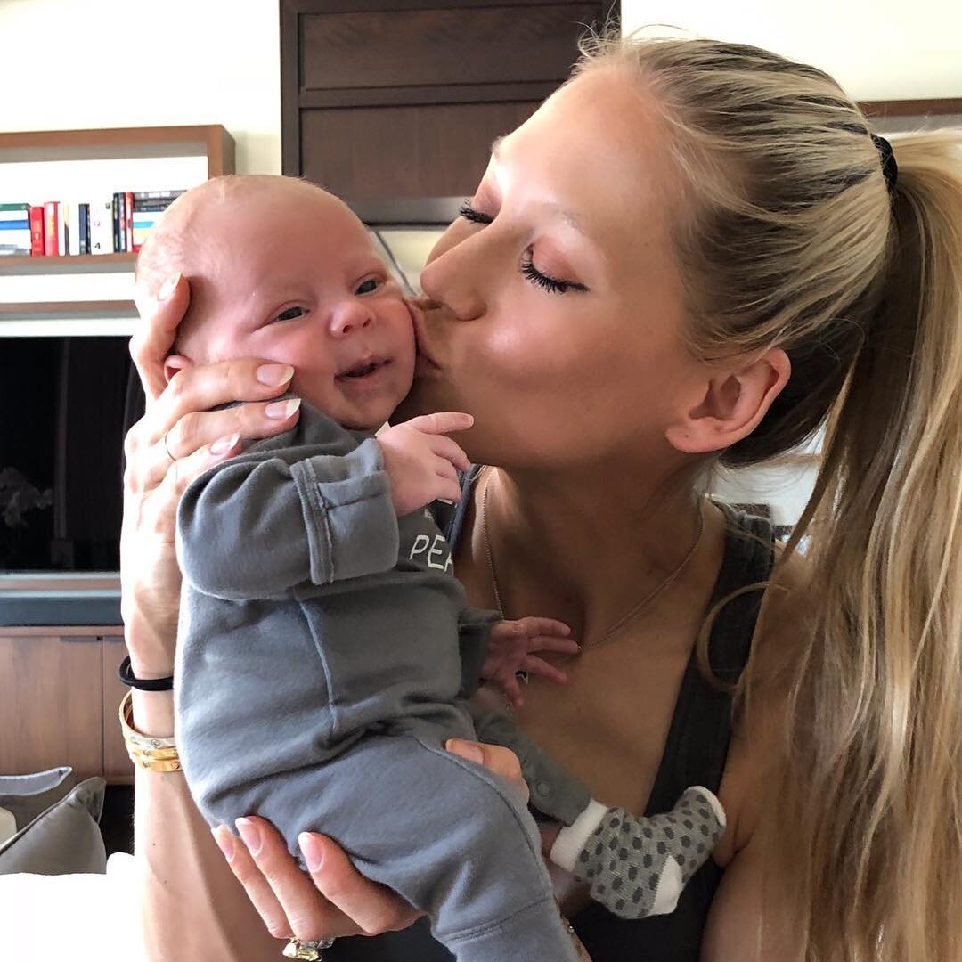 Источник фото: https://www.instagram.com/annakournikova/