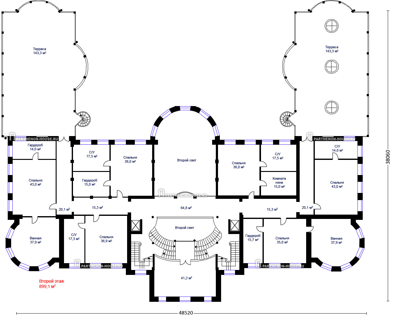 Схемы особняков. План особняка. Планировка дворца. Поэтажный план особняка. План огромного особняка.