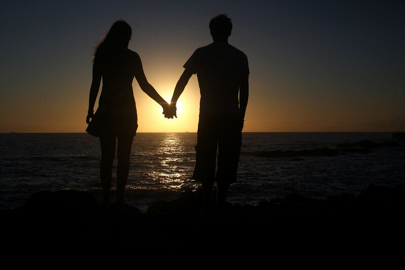 фото с сайтаtomatoz.ru