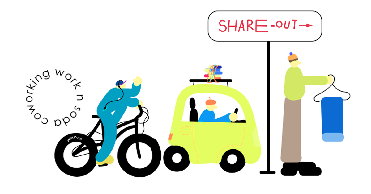 Иллюстрация: Arsenii Zinov 