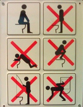  Бесплатный Wi-Fi от 59,99$  
     Вэйсайд мотель открыт круглый год. Закрыт на сезон  
   Амбассадор  
   Большой орал (оральный) отель  
   Воображаемые друзья останавливаются здесь  
     
    
 