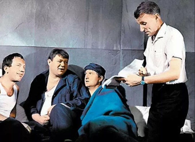 Source by stuki-druki.com