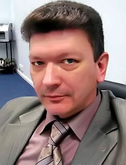 Сын петра вельяминова фото