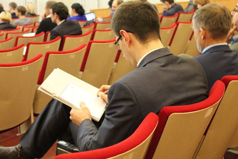 http://amurpress.ru/uploads/news/536f42c0fe2b1f3da8766e29ffbe9e27.jpg