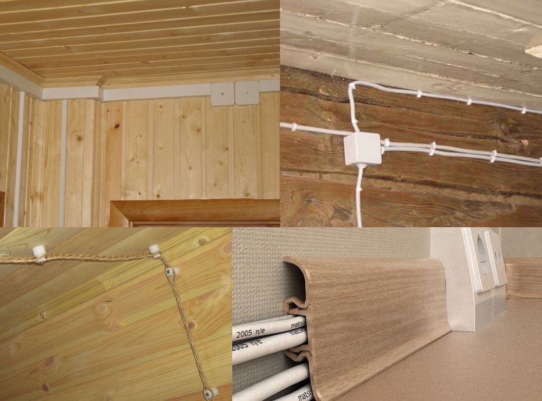 Изображение взято с интернета.