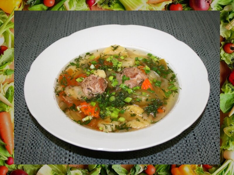 шурпа шулюм. видео рецепт шурпы. шорпа карачаевский суп. супы от калниной натальи. сагал шурпа.