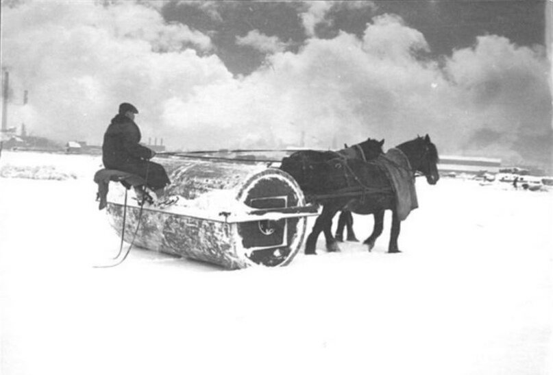 фото: архив fishki.net