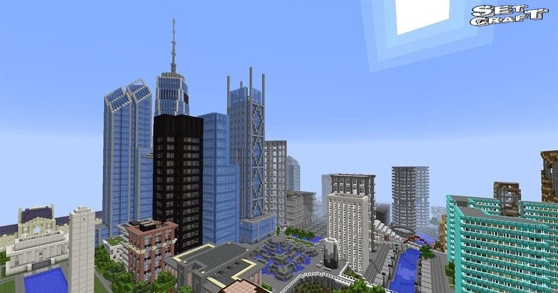 Создать карусель             Добавьте описание