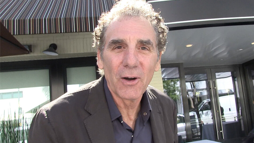 Фото с http://ll-media.tmz.com/2016/04/21/042116-michael-richards-kal-v2-1080x608.jpg