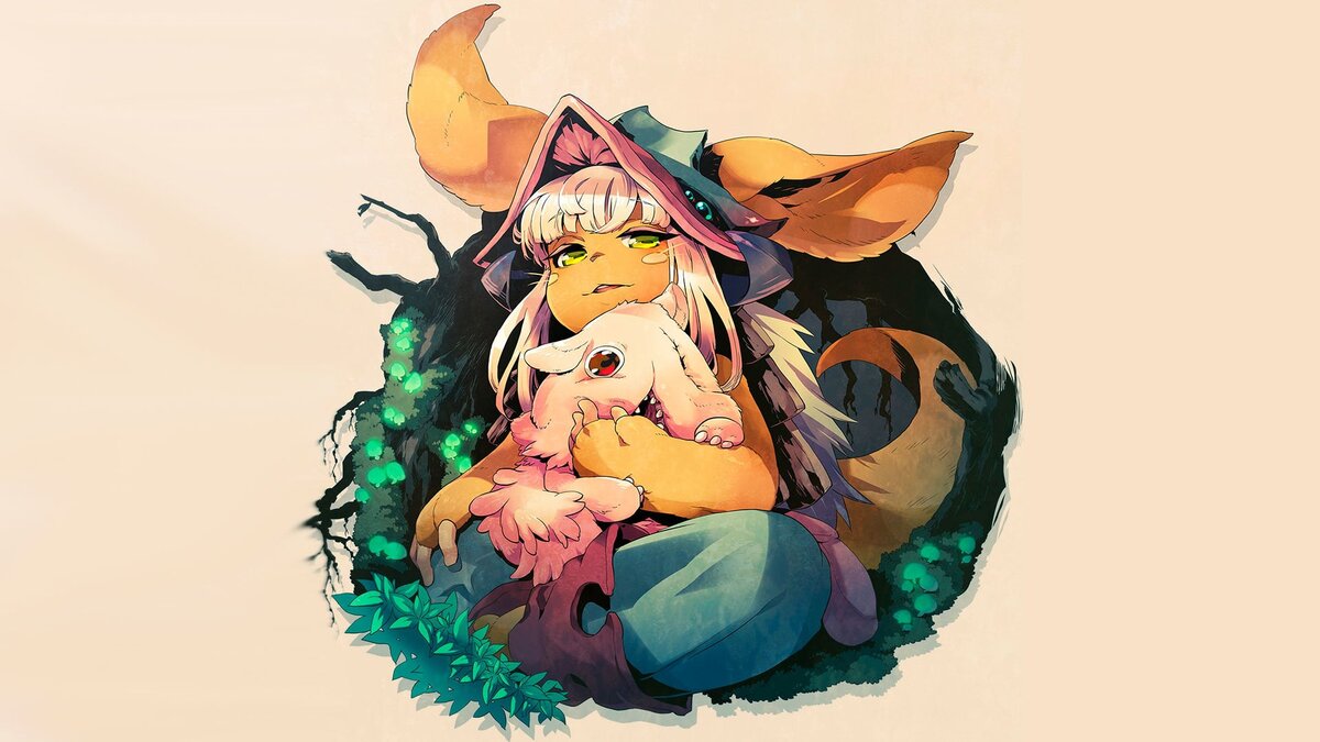 рег made in abyss. призыв свыше аниме. Made in abyss вуэко. Made in abyss riko. Made in abyss золотой город.