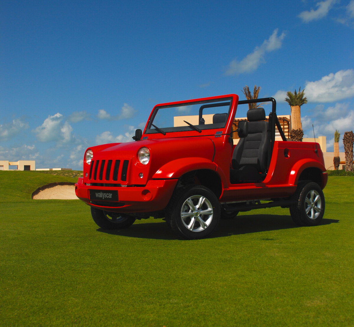 Иллюстрация commons.wikimedia.org