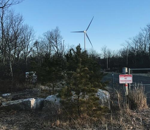 Сентрейлия – город призрак, он же «Сайлент Хилл» из известного фильма ...