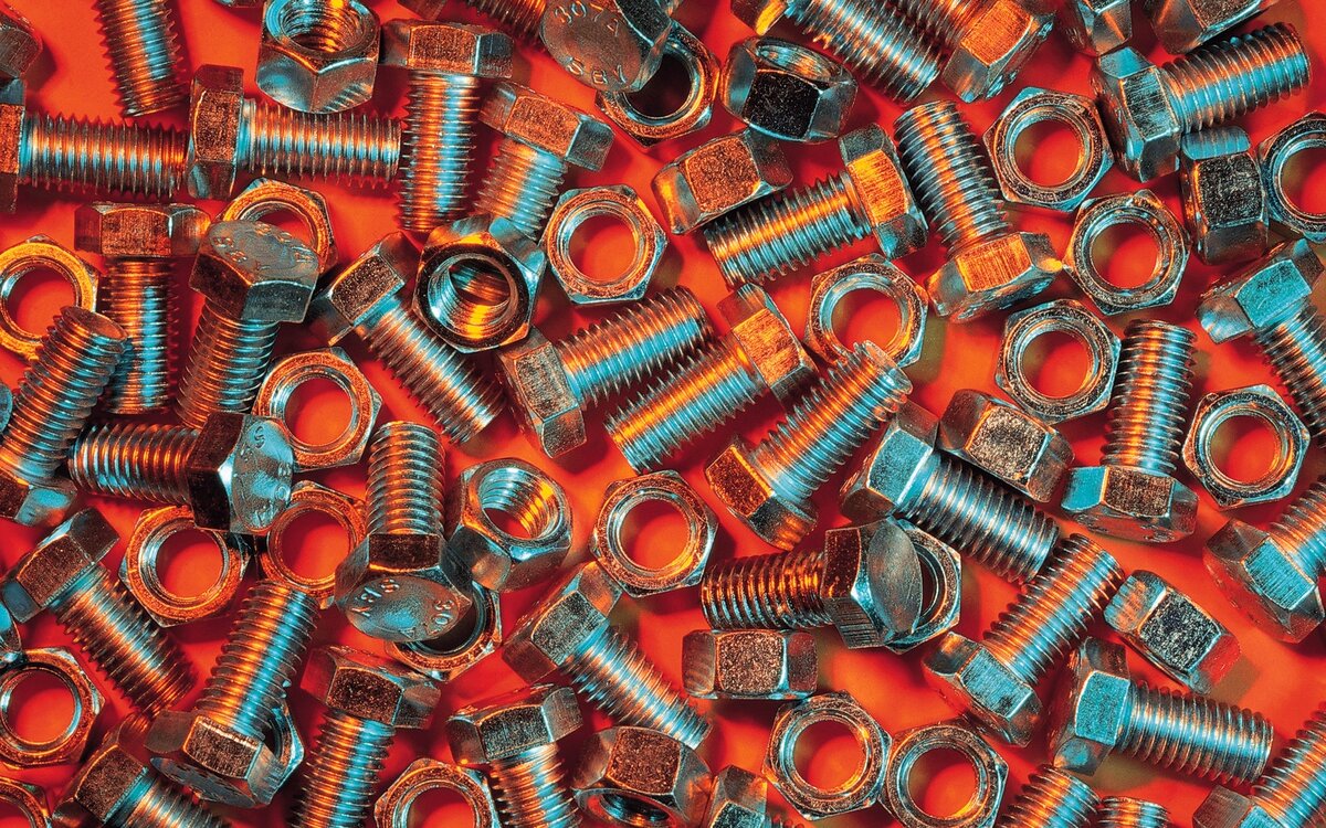 Фото взято с сайта wallpaperscraft.ru