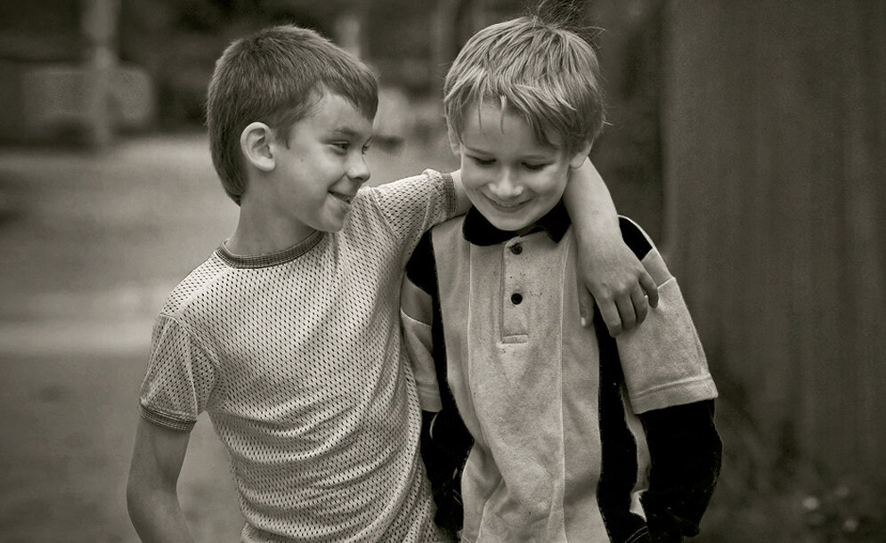 Фотография используется в качестве иллюстрации. Источник: Яндекс картинки