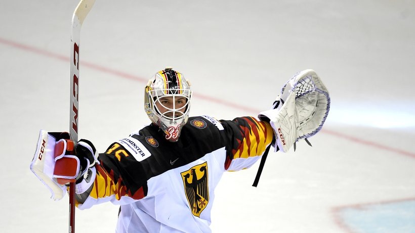 © Monika Skolimowska/dpa