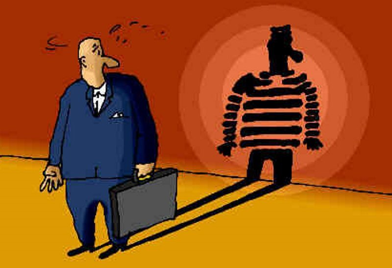 изображение из сети интернет и в свободном доступе