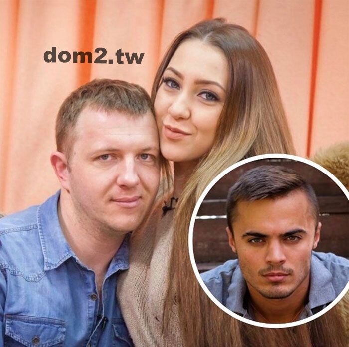 Дом яббарова в саратове фото Илья Яббаров не хочет возвращаться на проект Дом2.ТВ Новая любовь Дзен