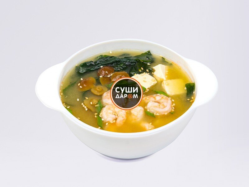 фото с сайта http://геленджик.суши-даром.рф