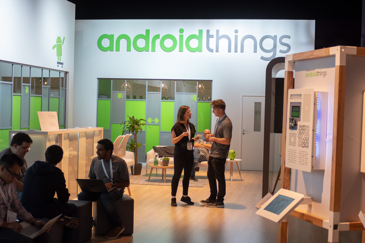 хакатон краснодар. самый экологичный стартап. инновационные стартапы. стартап россия. акселератор стартапов.