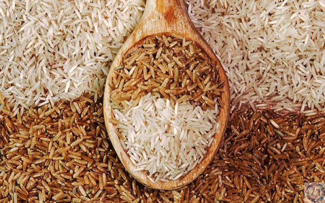 Фото с сервиса Яндекс.Картинки