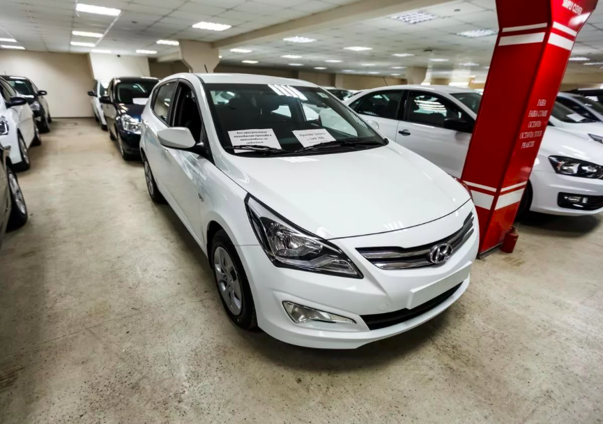 Источник фотографии: "Яндекс картинки".