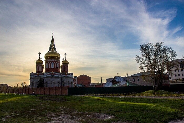 Фотография взята для ознакомления с интернета