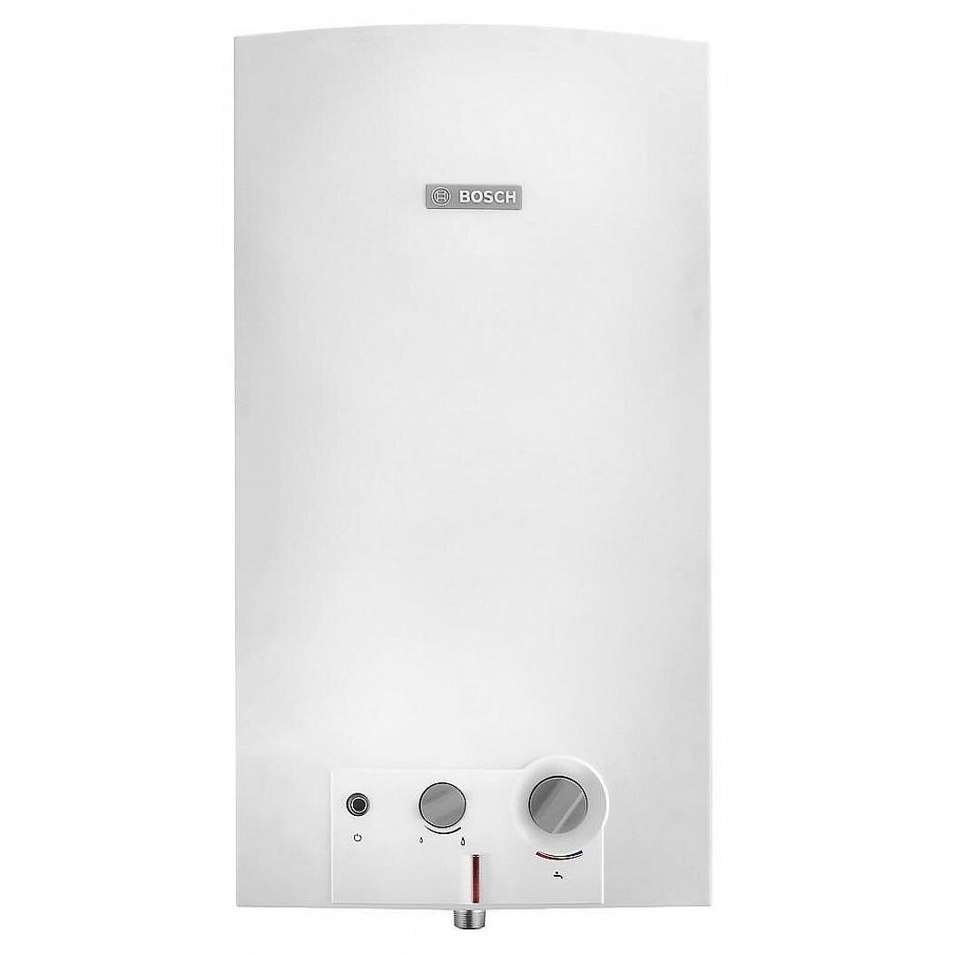 Как выбрать новую газовую колонку. Советы мастера. | Моспочин. | Дзен