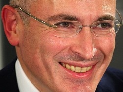 Кто обкрадывает москвичейЯндекс.ДиректСтеганные покрывала - Новинки!Доставка! Гарантия! Скидки и Акции! Свыше 200 рисунков. Заказывайте!mydomonika.ru Диагностика ВДГО ВКГО!Техническое диагностирование ВДГО по индивидуальным условиям. Только сегодня Жми!rgazs.ru Возмутительное видео с фигуристкой Загитовой попало в СетьВ Москве трагически погибла известная российская спортсменкаКокорин и Мамаев не выйдут на свободу"Люди просто не дружат с головой". Липницкая высказалась о МедведевойГлавное в СетиО чем спросил Бари Алибасов когда очнулся?Большие перемены: Зеленский согласился на переговоры с РоссиейПутин присвоил звание заслуженного артиста России легенде рокаГлава Генштаба Украины остался в «шоке» от поездки в КрымГенерал подал в отставку из-за сына?