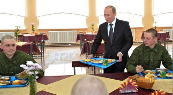 фото: https://russian.rt.com