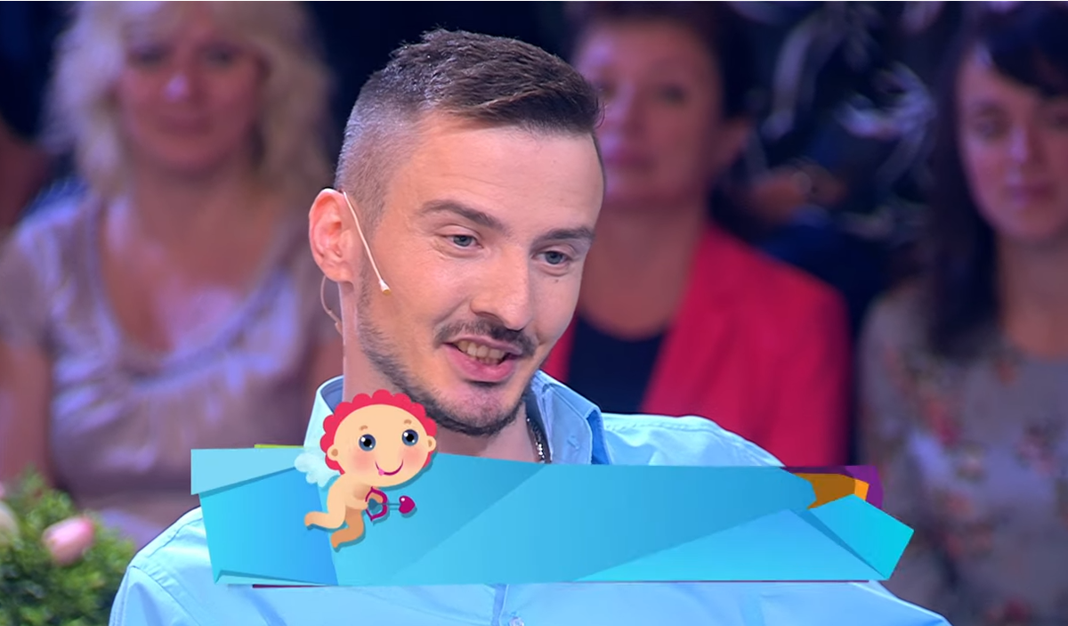 с днем гранатовой свадьбы 19 лет. гранатовая свадьба 19 лет. гранатовая свадьба. поженимся 19 год. с гранатовой свадьбой 19 лет совместной жизни.