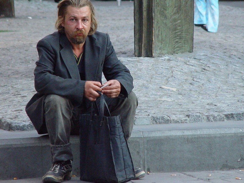 Фото взято с открытых источников