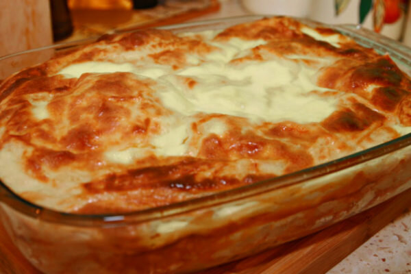 Фото vkusno.mirtesen.ru