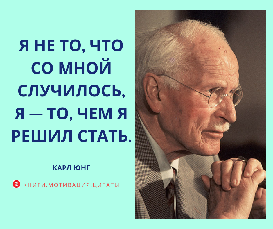 Рэп приколы. Бухгалтер прикол. Мемы ожидание и реальность. Смешной электрик. Кем решил стать том.