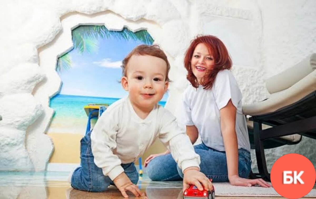 Фото автора канала БизнесКейсы