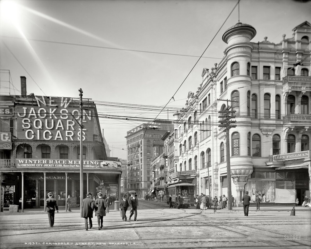 1860