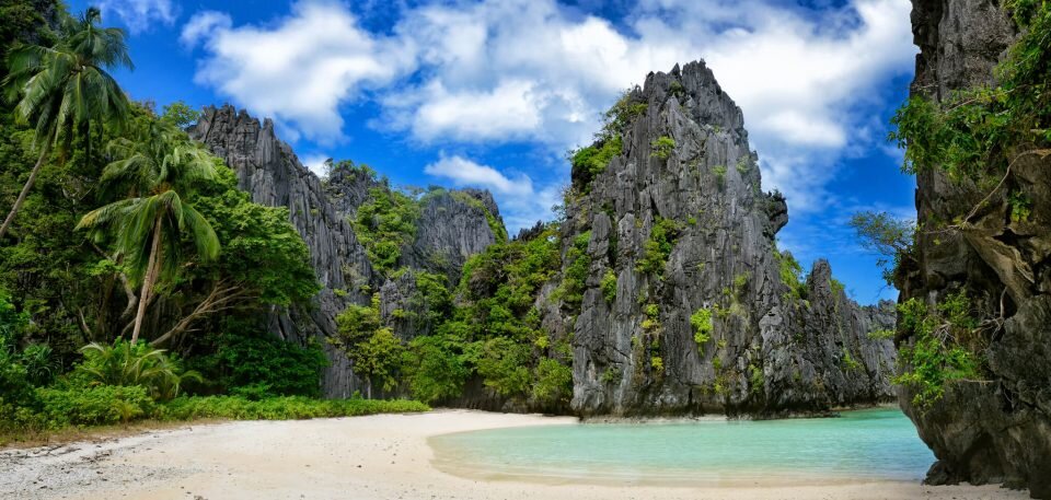 Фото Flight Network, ожидание...