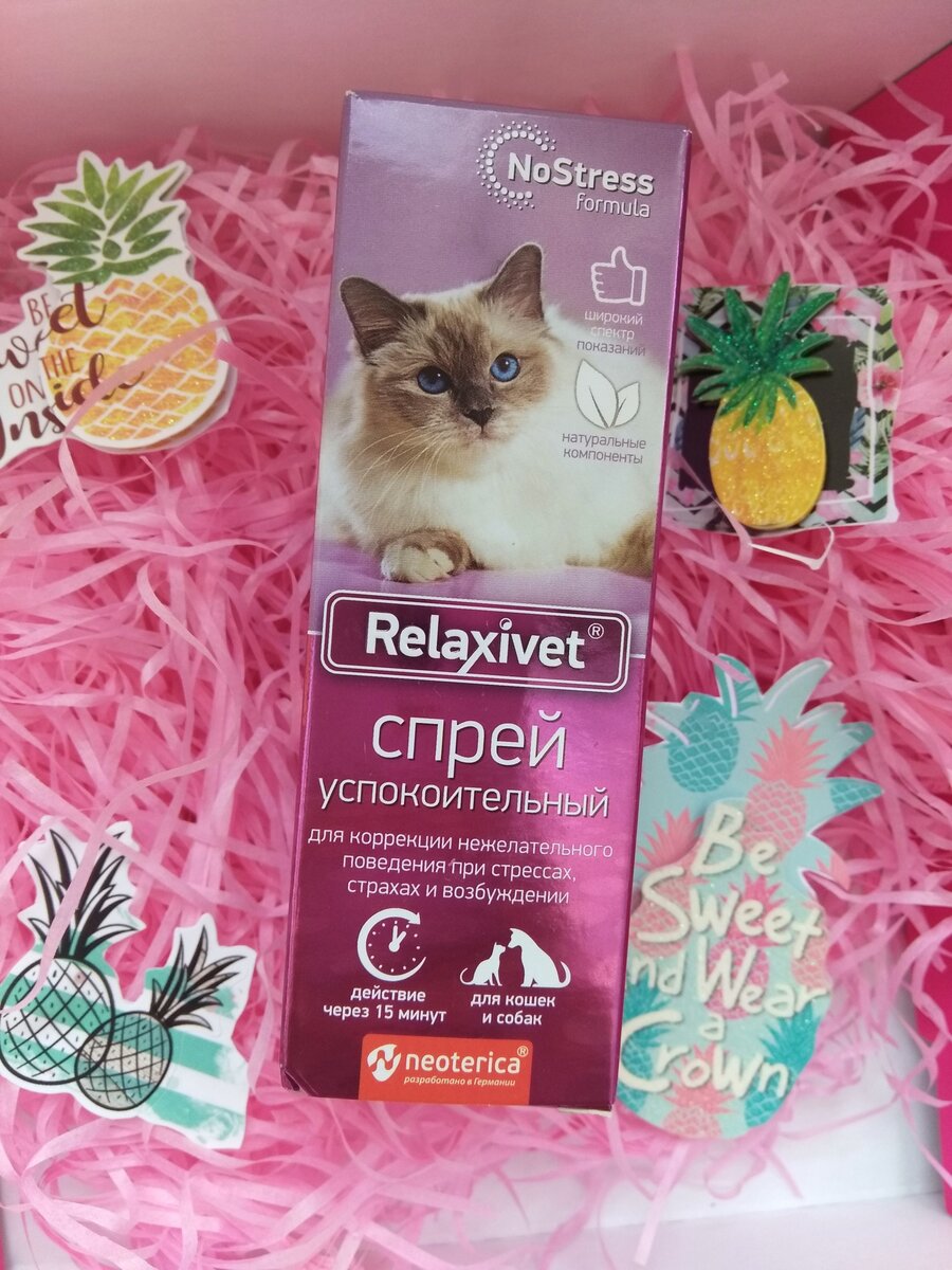 Relaxivet для кошек. Релаксивет спрей для кошек. Relaxivet для кошек спрей. Релаксивет спрей успокоительный для кошек. Успокоительное для кошки Relaxivet отзывы.