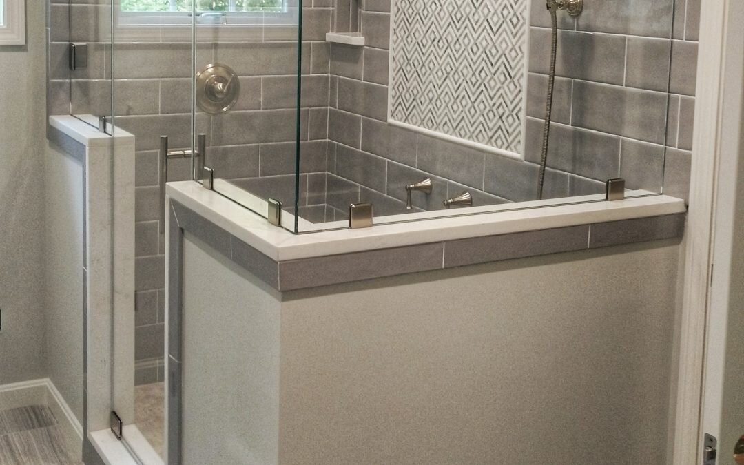 Как вариант