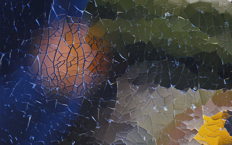 Изображение взято из открытых источников без указания авторства