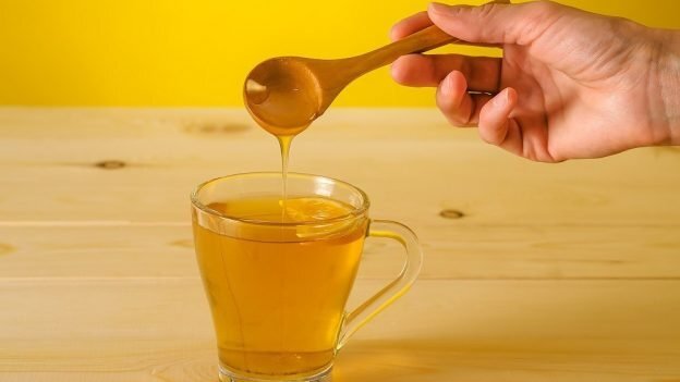 Фото: Pixabay.com