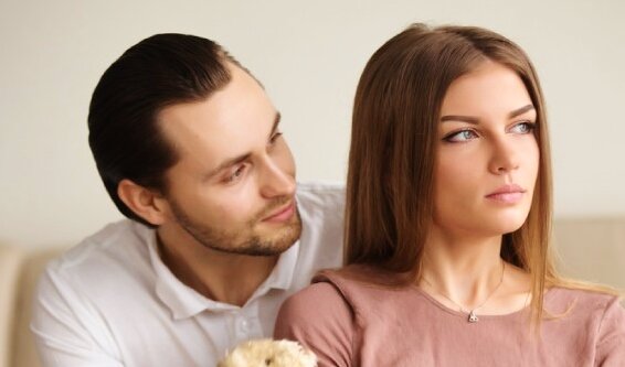 из материалов сайта mariage.com
