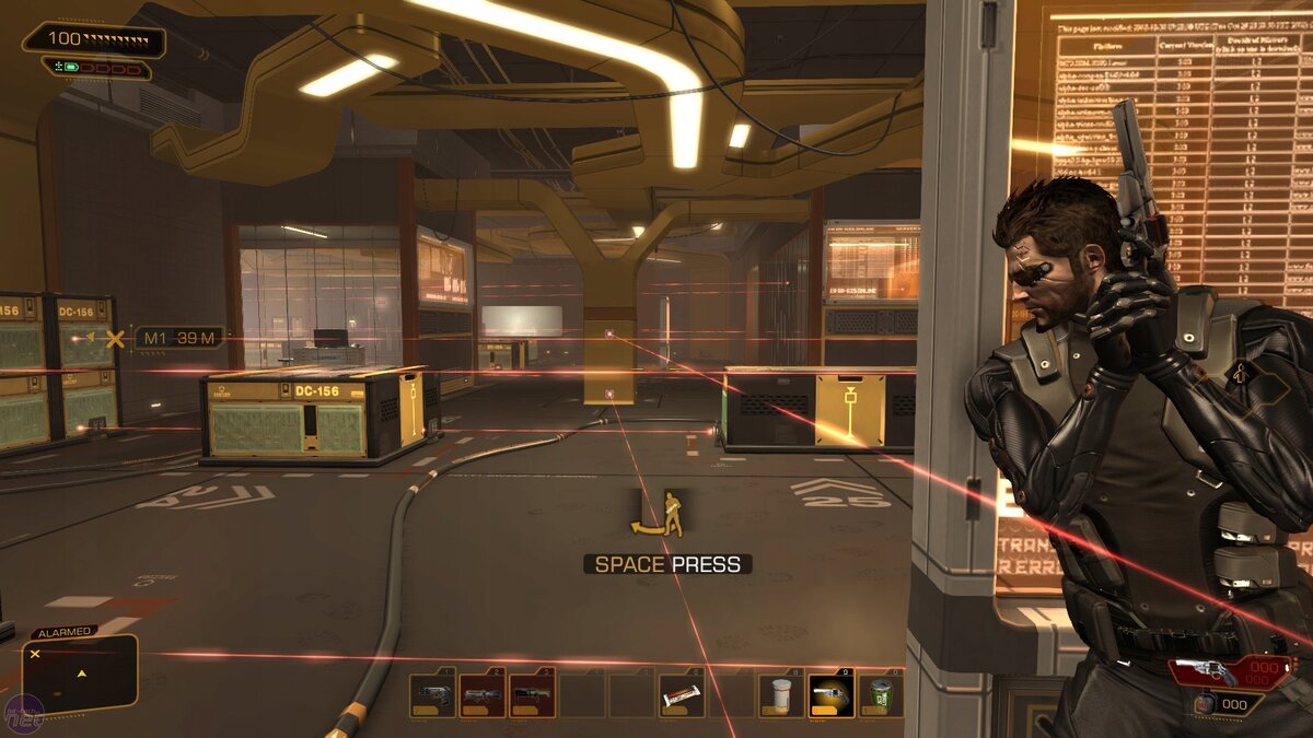 Икс версии. Deus ex: Human Revolution. Deus ex Human Revolution геймплей. Deus ex Human Revolution 2011. Deus x Human Revolution
