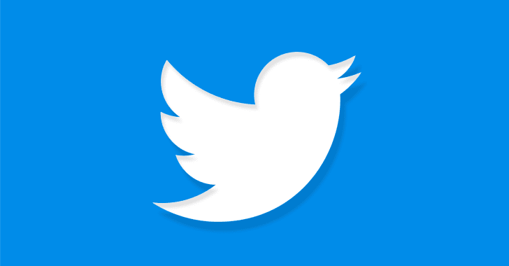  После раскрытия частных твитов , паролей в виде открытого текста и личной информации сотням тысяч своих пользователей, появилась новая грубая ошибка безопасности в социальной сети, которую Twitter признал сегодня.
