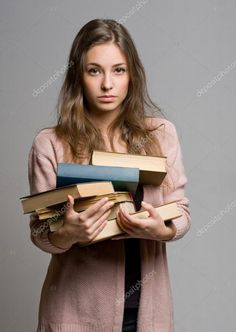 https://ru.depositphotos.com/19374343/stock-photo-stressed-looking-young-student-woman.html