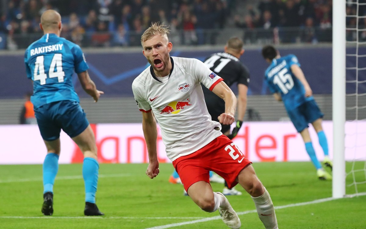 twitter.com/rbleipzig_en