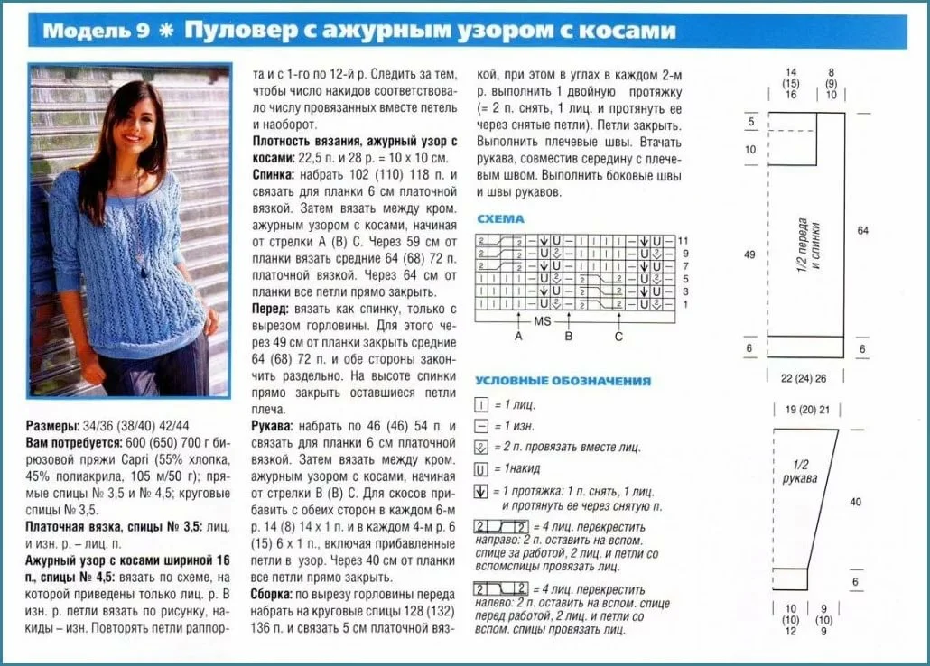 Свитера со схемой. Фасоны вязаных женских джемперов спицами со схемами и описанием. Схемы вязания спицами свитера для женщин модные с описанием. Кофта спицами для женщин схемы и описание для начинающих. Свитер женский спицами для начинающих схемы и описание 46.