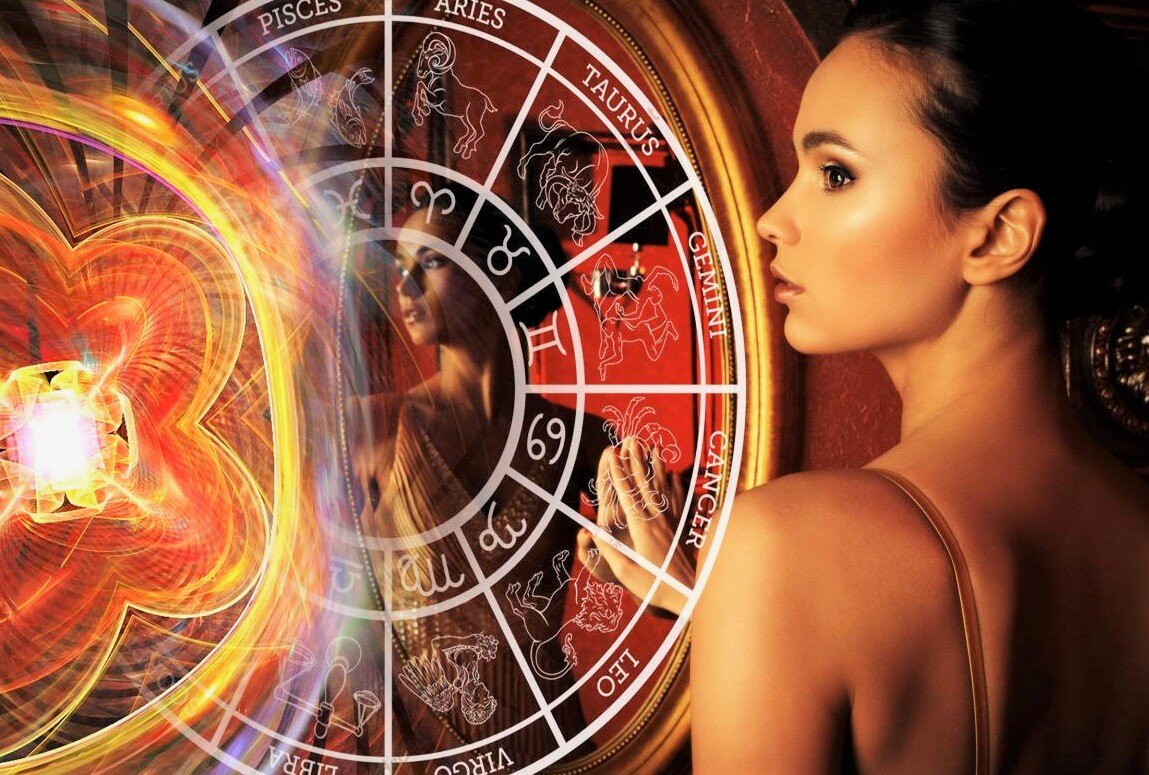 Фото из открытых источников yandex.ru